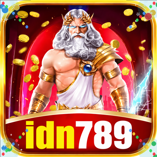 idn789 — galeri pratinjau Resmi APK